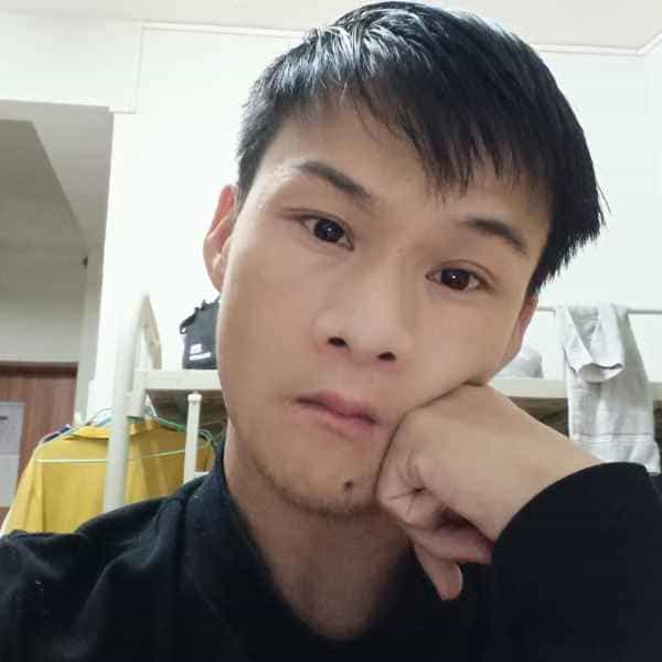 29岁岁广东单身帅哥 - 北海吉缘网