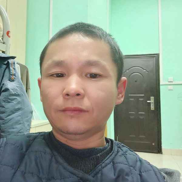41岁岁浙江单身帅哥 - 北海吉缘网