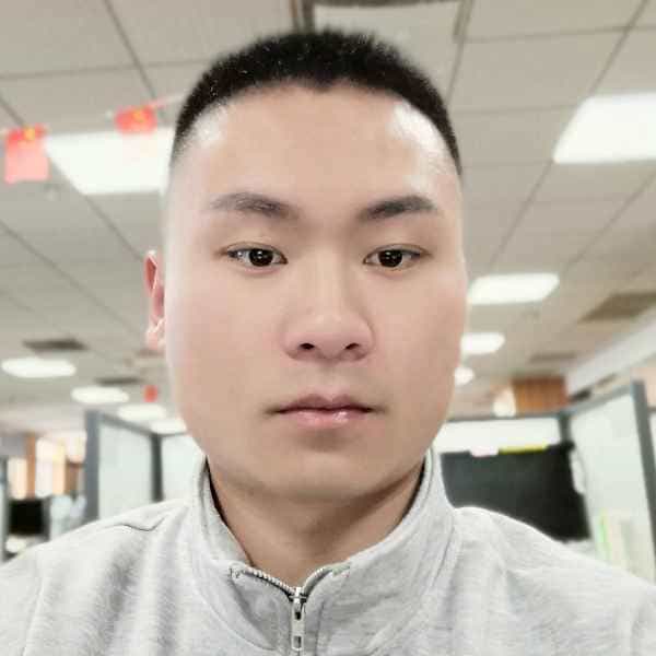 29岁岁湖北单身帅哥 - 北海吉缘网