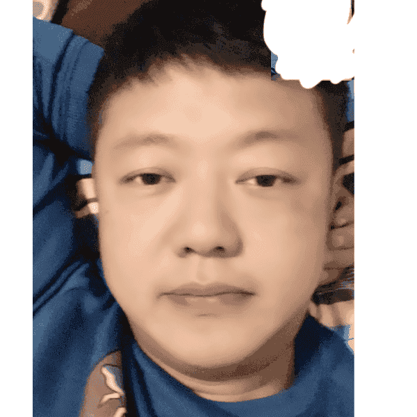 35岁岁黑龙江单身帅哥 - 北海吉缘网