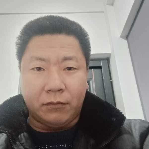 35岁岁四川单身帅哥 - 北海吉缘网