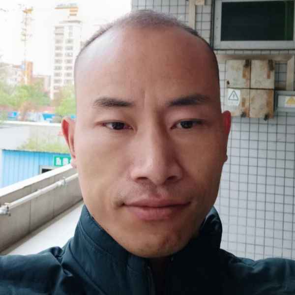 41岁岁湖南单身帅哥 - 北海吉缘网