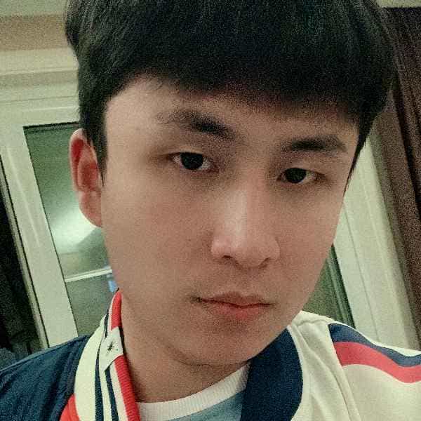 32岁岁江苏单身帅哥 - 北海吉缘网