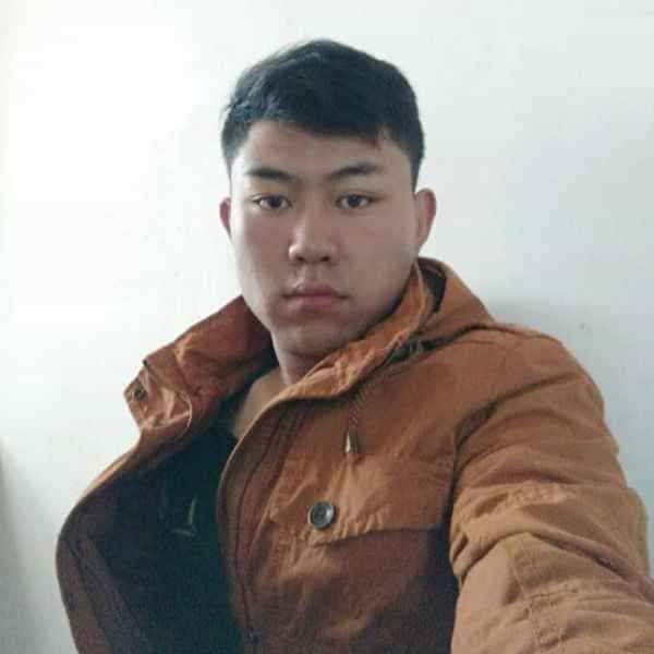 32岁岁河北单身帅哥 - 北海吉缘网