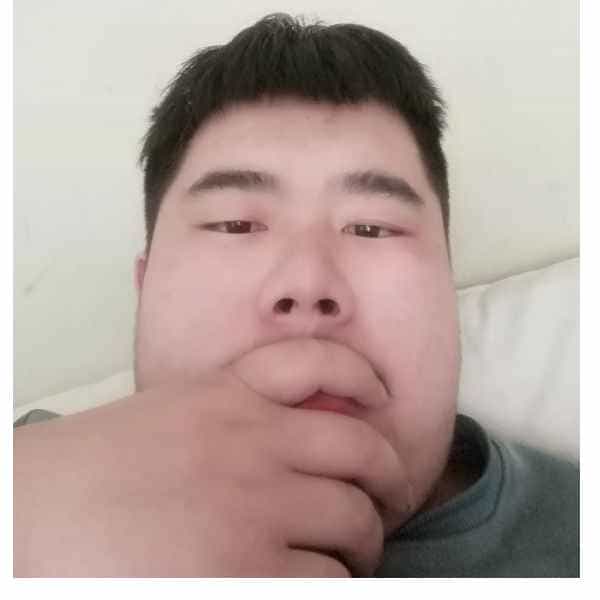 23岁岁辽宁单身帅哥 - 北海吉缘网