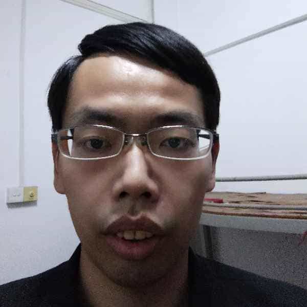 35岁岁广东单身帅哥 - 北海吉缘网