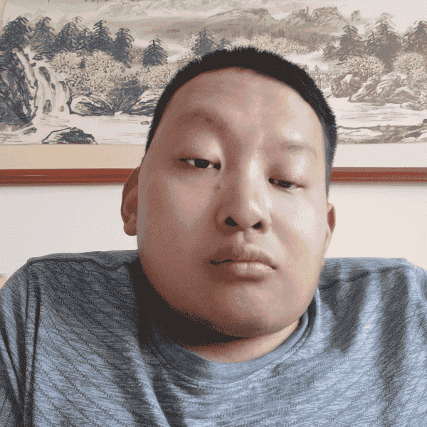 35岁岁山东单身帅哥 - 北海吉缘网