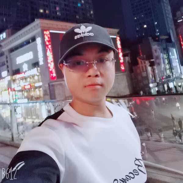 31岁岁四川单身帅哥 - 北海吉缘网
