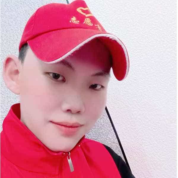 31岁岁天津单身帅哥 - 北海吉缘网