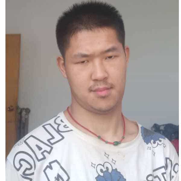 30岁岁山西单身帅哥 - 北海吉缘网
