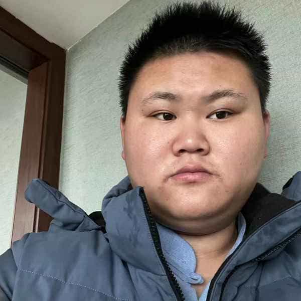 29岁岁安徽单身帅哥 - 北海吉缘网