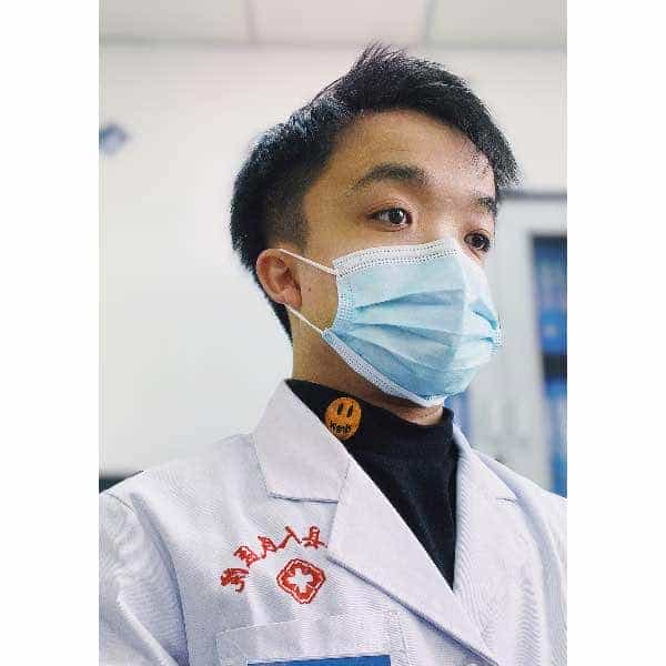 32岁岁河北单身帅哥 - 北海吉缘网