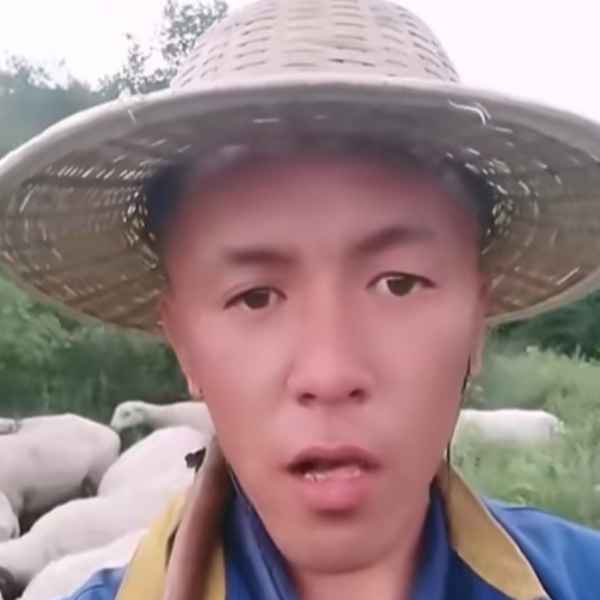35岁岁山西单身帅哥 - 北海吉缘网