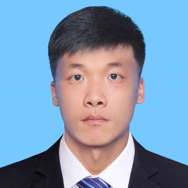 31岁岁内蒙古单身帅哥 - 北海吉缘网