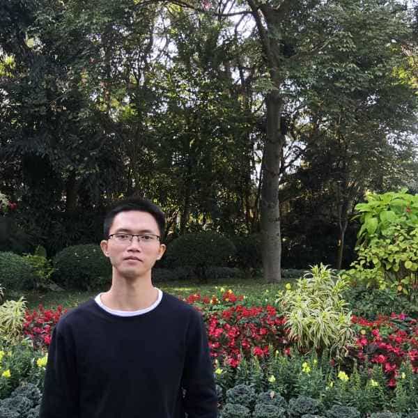 35岁岁江苏单身帅哥 - 北海吉缘网