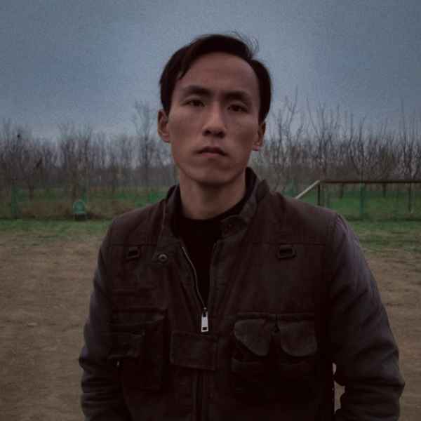 31岁岁陕西单身帅哥 - 北海吉缘网