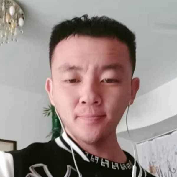 29岁岁吉林单身帅哥 - 北海吉缘网