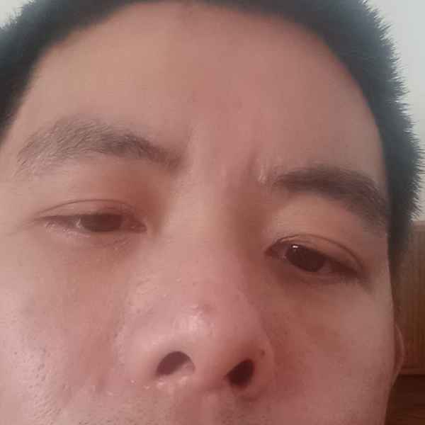 37岁岁河南单身帅哥 - 北海吉缘网