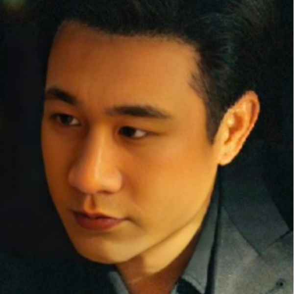 32岁岁江西单身帅哥 - 北海吉缘网