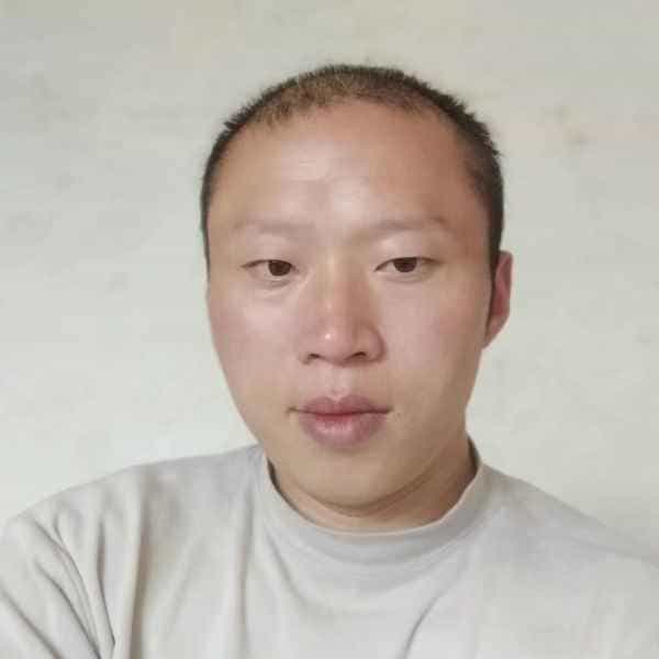 35岁岁江苏单身帅哥 - 北海吉缘网
