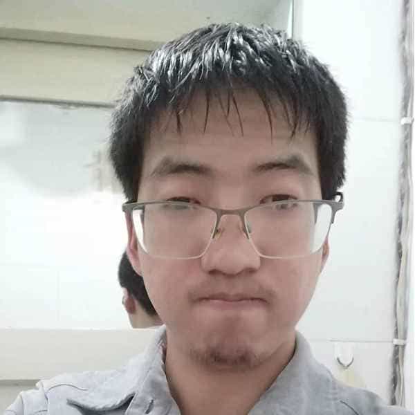 29岁岁陕西单身帅哥 - 北海吉缘网