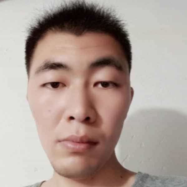 33岁岁河南单身帅哥 - 北海吉缘网