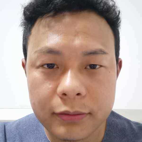 36岁岁浙江单身帅哥 - 北海吉缘网