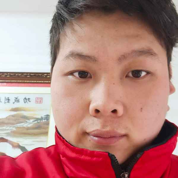 31岁岁河南单身帅哥 - 北海吉缘网