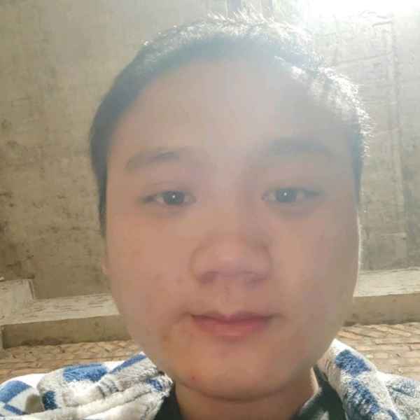 31岁岁福建单身帅哥 - 北海吉缘网