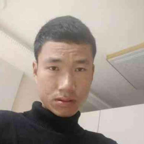 35岁岁浙江单身帅哥 - 北海吉缘网