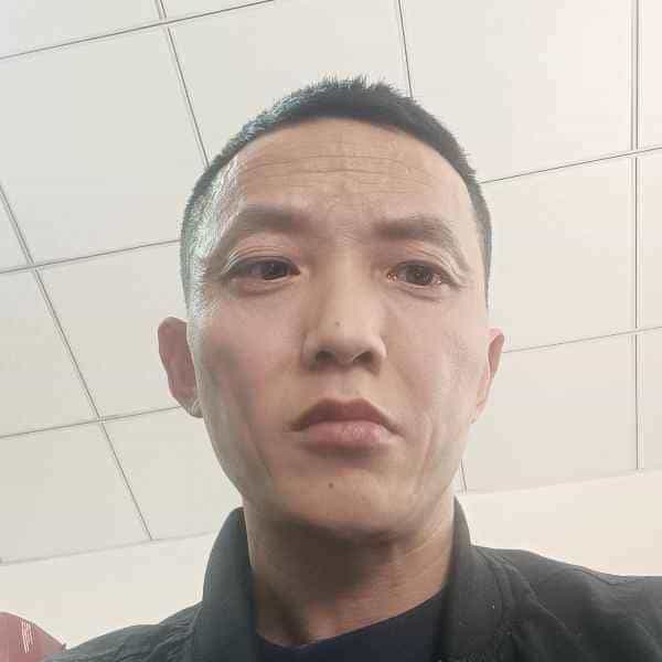 40岁岁四川单身帅哥 - 北海吉缘网