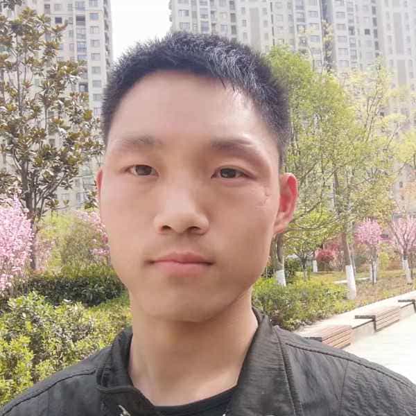 30岁岁湖北单身帅哥 - 北海吉缘网