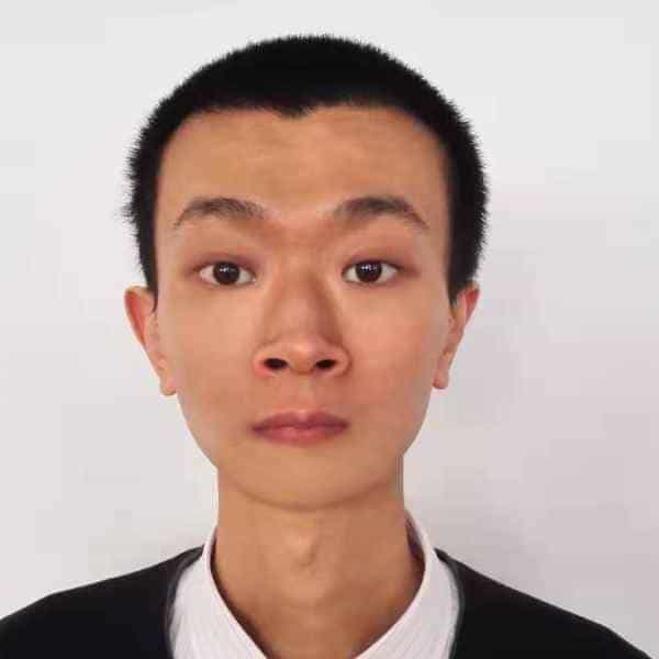 38岁岁上海单身帅哥 - 北海吉缘网