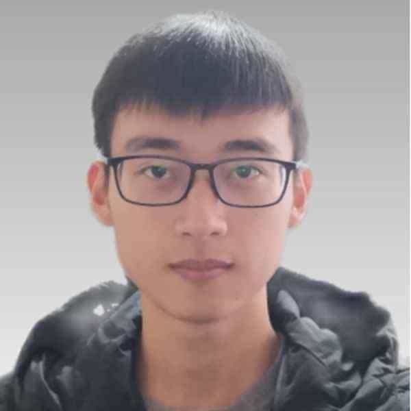 26岁岁江苏单身帅哥 - 北海吉缘网
