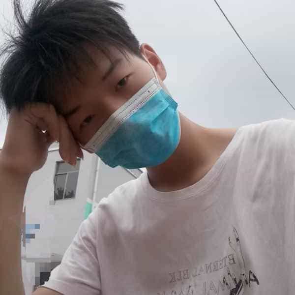 35岁岁江苏单身帅哥 - 北海吉缘网