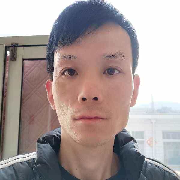 37岁岁山西单身帅哥 - 北海吉缘网