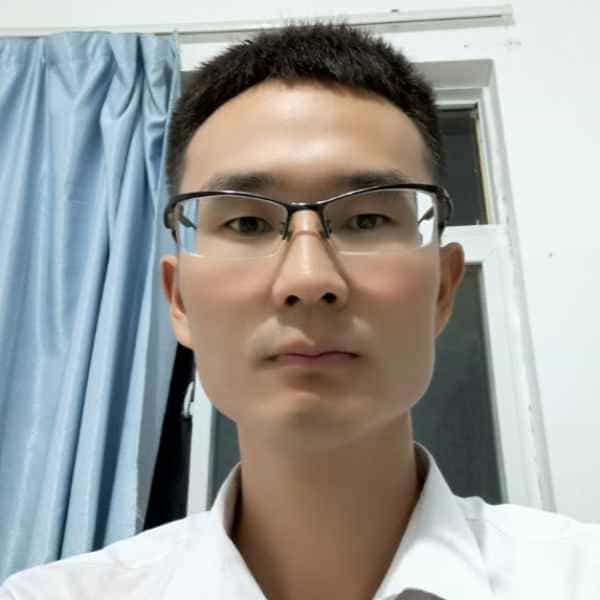 33岁岁江苏单身帅哥 - 北海吉缘网