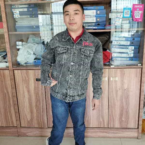 34岁岁安徽单身帅哥 - 北海吉缘网