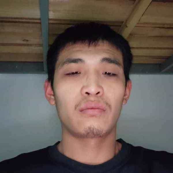 33岁岁江苏单身帅哥 - 北海吉缘网
