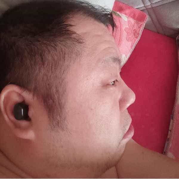 45岁岁辽宁单身帅哥 - 北海吉缘网