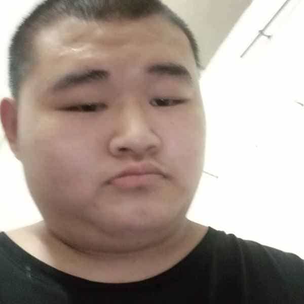 35岁岁贵州单身帅哥 - 北海吉缘网