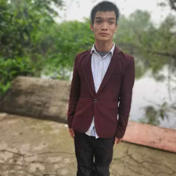 31岁岁江西单身帅哥 - 北海吉缘网