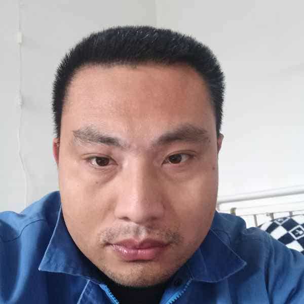 29岁岁山东单身帅哥 - 北海吉缘网