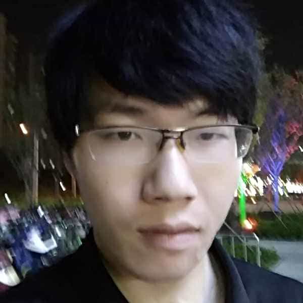 35岁岁江苏单身帅哥 - 北海吉缘网