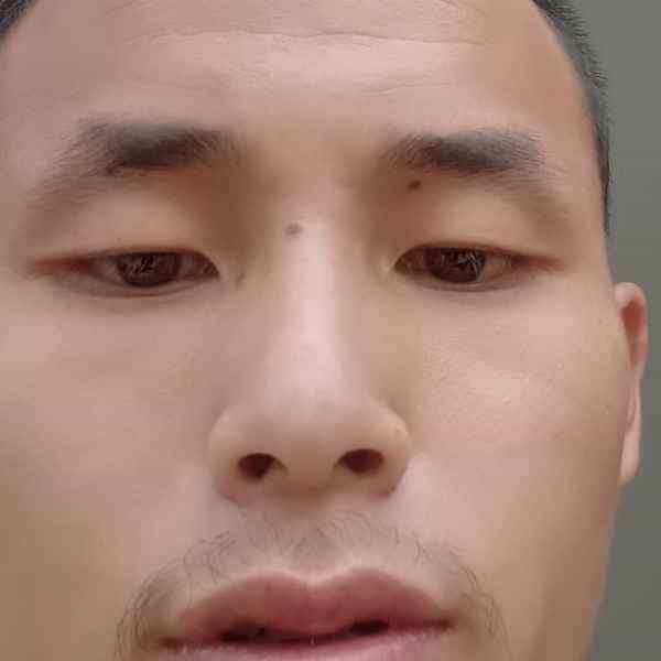 31岁岁河北单身帅哥 - 北海吉缘网