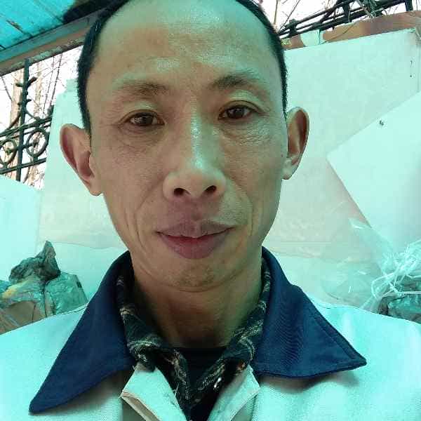 35岁岁安徽单身帅哥 - 北海吉缘网