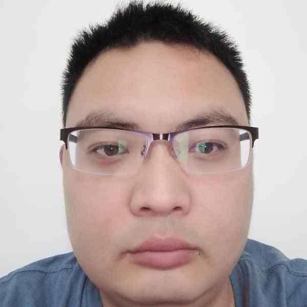 37岁岁湖南单身帅哥 - 北海吉缘网
