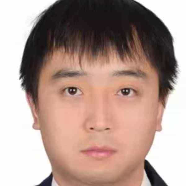 39岁岁北京单身帅哥 - 北海吉缘网
