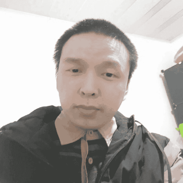 35岁岁浙江单身帅哥 - 北海吉缘网