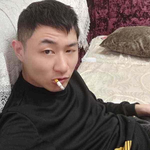 31岁岁贵州单身帅哥 - 北海吉缘网